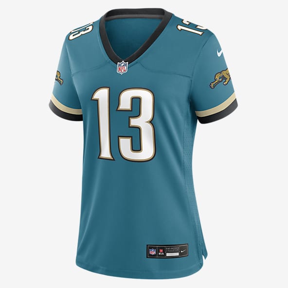 Jacksonville Jaguars Jerseys Apparel Gear. Nike